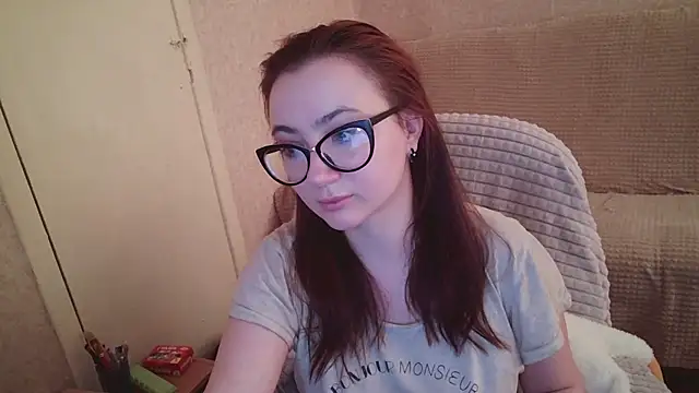 Micky Wood online show from March 2026 12:51:02 PM