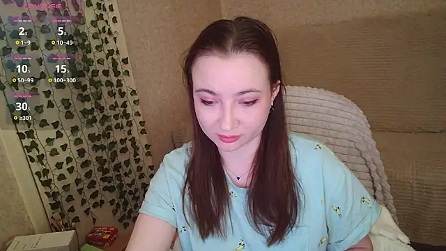 Micky Wood online show from March 2026 06:03:02 PM