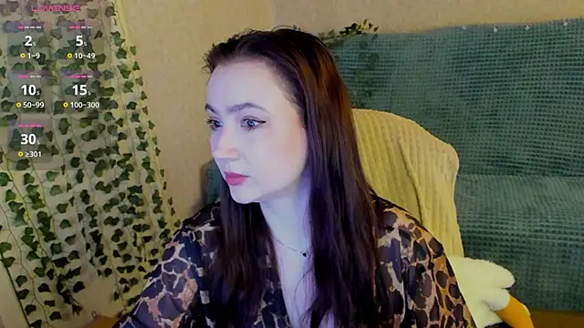 Micky Wood online show from May 2026 02:14:01 PM