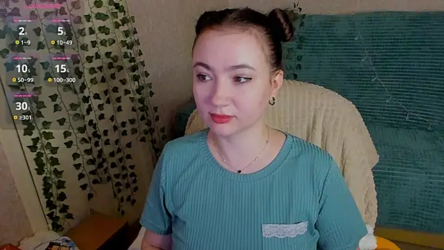 Micky Wood online show from June 2026 03:58:01 PM