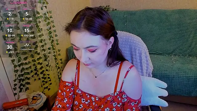 Micky Wood online show from July 2026 09:16:02 AM