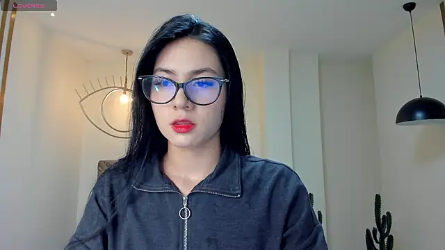 LaurentConnor online show from February 2026 03:12:02 AM