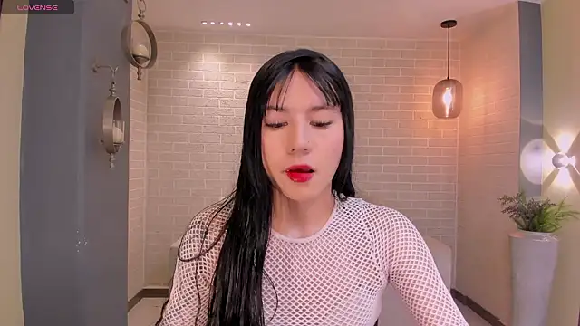 LaurentConnor online show from February 2026 03:57:02 AM