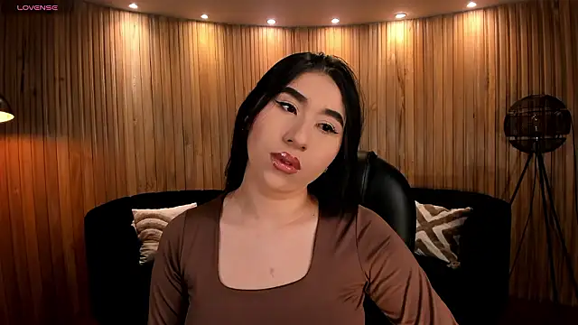 Snapshot of MayaMoretti_ chatting on February 2026 05:25:01 AM MayaMoretti online show from February 2026 05:25:01 AM