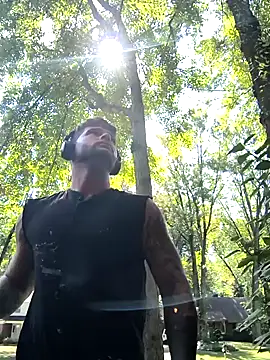 Snapshot of silversage92 chatting on September 2025 05:07:02 PM silversage92 online show from September 2025 05:07:02 PM