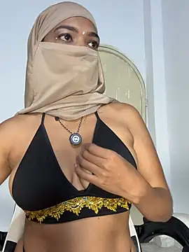 Yuli arabic online show from May 2026 07:00:01 PM