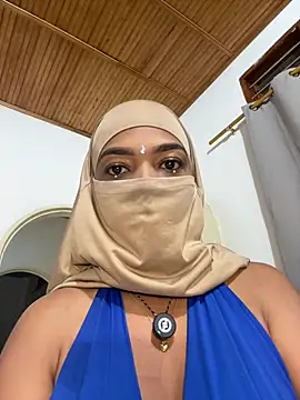 Yuli arabic online show from May 2026 08:15:01 PM