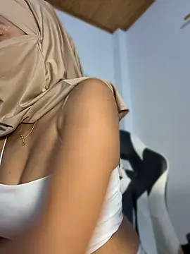 Yuli arabic online show from May 2026 07:29:01 PM