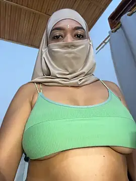 Yuli arabic online show from May 2026 07:12:02 PM