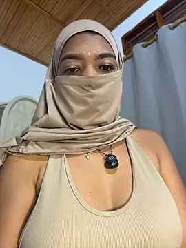 Yuli arabic online show from May 2026 07:22:02 PM