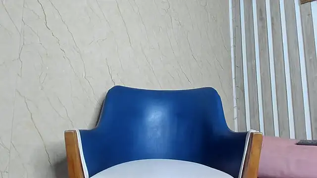 EthanGrey online show from September 2025 11:24:02 AM