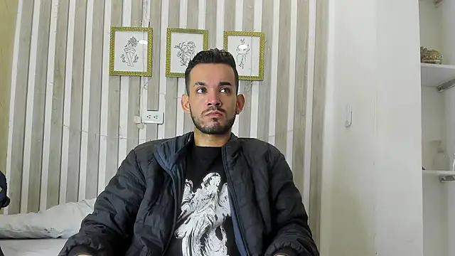 EthanGrey online show from February 2026 11:20:01 AM