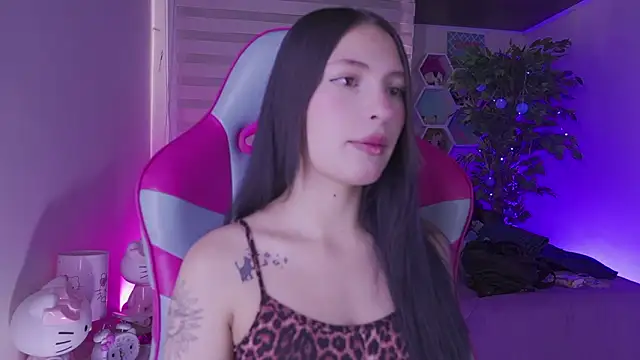Snapshot of Rebecah_1 chatting on March 2026 03:26:02 PM Rebecah 1 online show from March 2026 03:26:02 PM