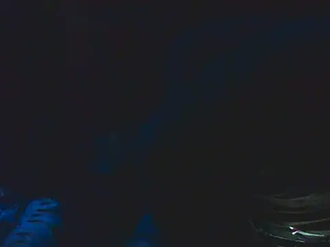 Snapshot of johnboones10 chatting on September 2025 10:25:02 AM johnboones10 online show from September 2025 10:25:02 AM