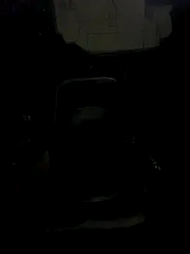 Snapshot of johnboones10 chatting on September 2025 11:19:01 PM johnboones10 online show from September 2025 11:19:01 PM