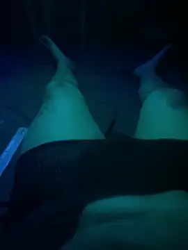 Snapshot of johnboones10 chatting on October 2025 09:50:02 AM johnboones10 online show from October 2025 09:50:02 AM