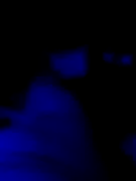 Snapshot of johnboones10 chatting on November 2025 07:27:01 AM johnboones10 online show from November 2025 07:27:01 AM