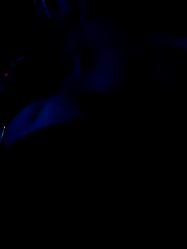 Snapshot of johnboones10 chatting on November 2025 11:33:02 AM johnboones10 online show from November 2025 11:33:02 AM