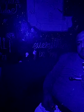 Snapshot of johnboones10 chatting on November 2025 08:12:01 PM johnboones10 online show from November 2025 08:12:01 PM