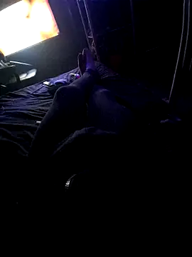 Snapshot of johnboones10 chatting on December 2025 08:52:01 AM johnboones10 online show from December 2025 08:52:01 AM