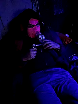 Snapshot of johnboones10 chatting on December 2025 12:14:01 PM johnboones10 online show from December 2025 12:14:01 PM