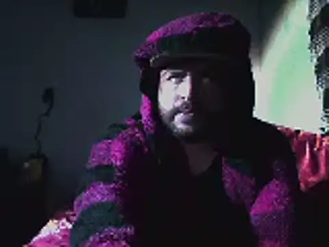 johnboones10 online show from January 2026 09:03:02 AM