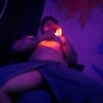 johnboones10 online show from March 2026 11:59:02 PM