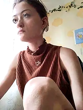 LillySvon online show from April 2026 02:58:02 PM