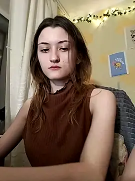 LillySvon online show from April 2026 05:17:01 PM