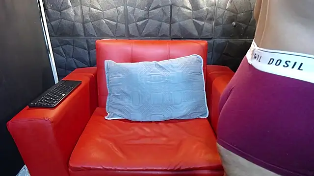 nazareth stg online show from September 2025 12:18:01 PM