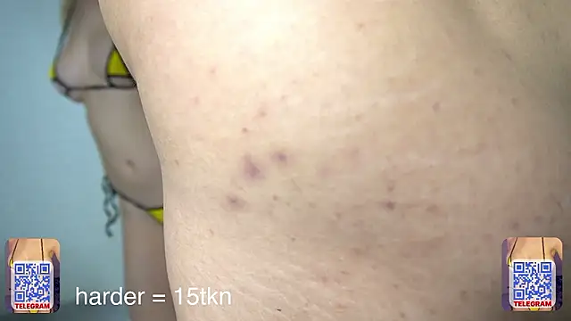 star fucks online show from March 2026 03:23:01 PM