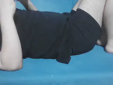 modelboy01 online show from September 2025 07:58:02 PM