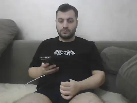 modelboy01 online show from October 2025 09:04:01 PM