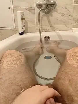 modelboy01 online show from March 2026 02:04:01 AM