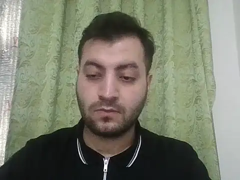 modelboy01 online show from April 2026 05:02:02 PM