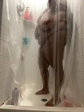 bunbun420247 online show from December 2025 12:03:02 PM