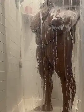 bunbun420247 online show from January 2026 01:48:02 PM