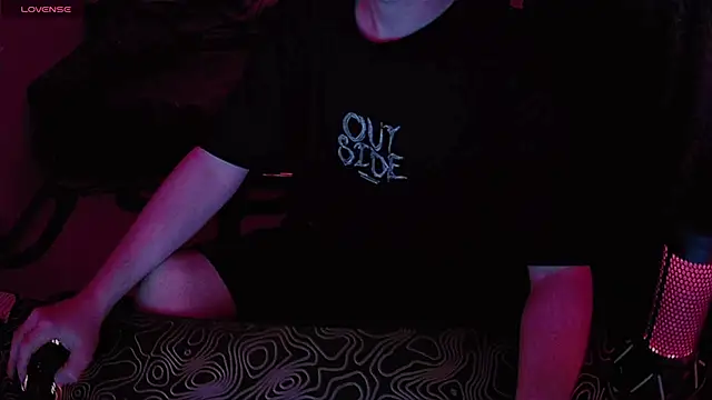 xXxHARDPORNxXx online show from May 2026 08:17:01 PM