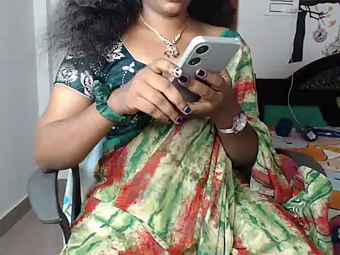 Zellybean telugu online show from September 2025 05:02:01 PM