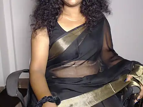 Zellybean telugu online show from September 2025 06:08:01 PM