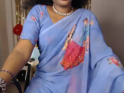 Zellybean telugu online show from September 2025 06:10:02 PM