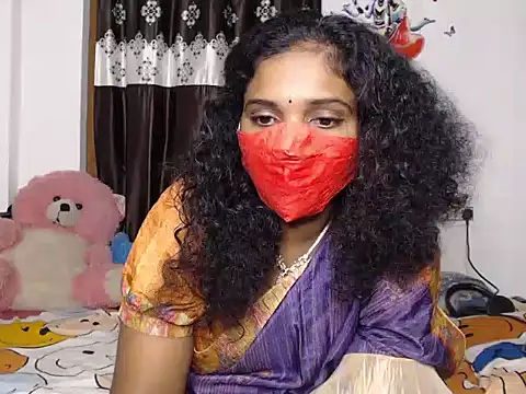 Zellybean telugu online show from September 2025 06:44:02 PM