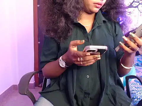 Zellybean telugu online show from October 2025 08:00:02 AM