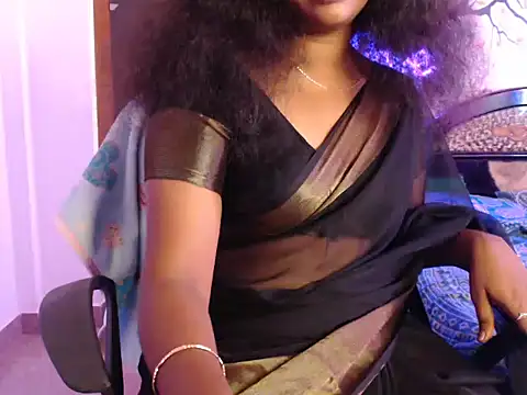 Zellybean telugu online show from October 2025 08:28:01 PM