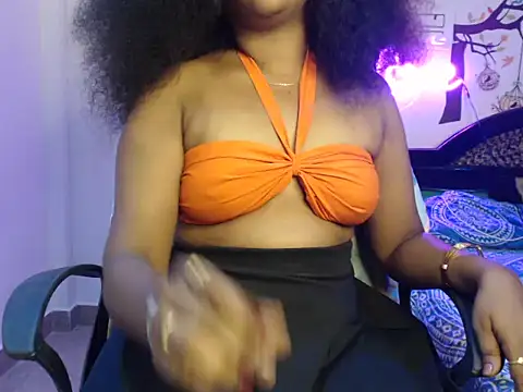 Zellybean telugu online show from October 2025 05:00:01 PM