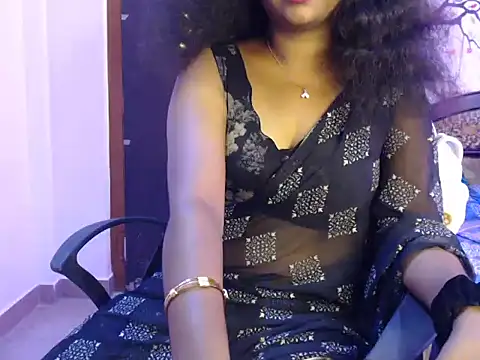 Zellybean telugu online show from October 2025 10:32:02 PM