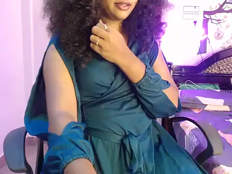 Zellybean telugu online show from October 2025 06:41:01 PM