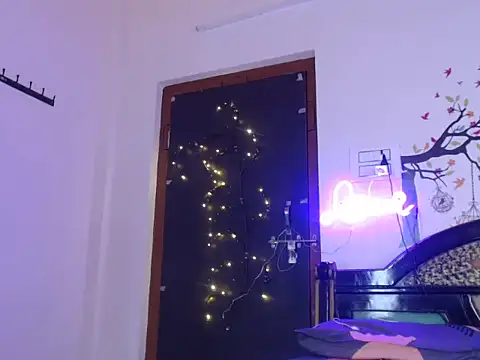 Zellybean telugu online show from October 2025 07:44:01 AM