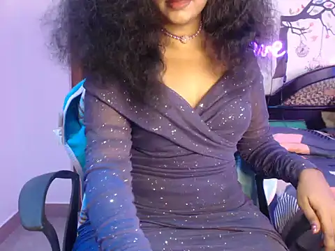 Zellybean telugu online show from November 2025 06:54:02 PM