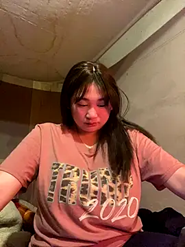 ha-cute online show from December 2025 09:49:01 AM